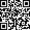 QRコード https://mirunuku.net/?cid=h_173ghkp00065