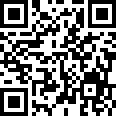 QRコード https://mirunuku.net/?cid=h_173ghkp00067