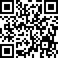 QRコード https://mirunuku.net/?cid=h_173ghkp00069