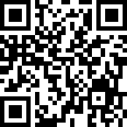 QRコード https://mirunuku.net/?cid=h_173ghkp00070