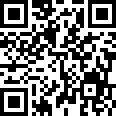 QRコード https://mirunuku.net/?cid=h_173ghkp00071