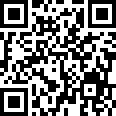 QRコード https://mirunuku.net/?cid=h_173ghkp00072