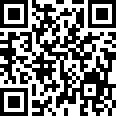 QRコード https://mirunuku.net/?cid=h_173ghkp00073