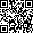 QRコード https://mirunuku.net/?cid=h_173ghkp00076