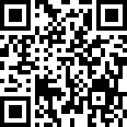 QRコード https://mirunuku.net/?cid=h_173ghkp00078