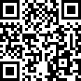 QRコード https://mirunuku.net/?cid=h_173ghkp00080