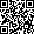 QRコード https://mirunuku.net/?cid=h_173ghkp00081