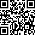 QRコード https://mirunuku.net/?cid=h_173ghkp00085