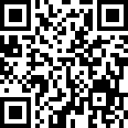 QRコード https://mirunuku.net/?cid=h_173ghkp00086