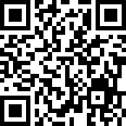 QRコード https://mirunuku.net/?cid=h_173ghkp00087