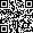 QRコード https://mirunuku.net/?cid=h_173ghkp00089