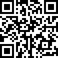 QRコード https://mirunuku.net/?cid=h_173ghkp00091