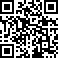 QRコード https://mirunuku.net/?cid=h_173ghkp00092