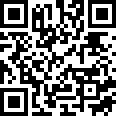 QRコード https://mirunuku.net/?cid=h_173ghkp00093
