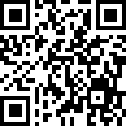 QRコード https://mirunuku.net/?cid=h_173ghkp00095