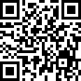 QRコード https://mirunuku.net/?cid=h_173ghkp00097