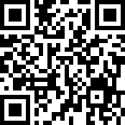 QRコード https://mirunuku.net/?cid=h_173ghkp00099