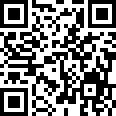 QRコード https://mirunuku.net/?cid=h_173ghkq00001