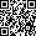 QRコード https://mirunuku.net/?cid=h_173ghkq00002