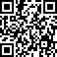 QRコード https://mirunuku.net/?cid=h_173ghkq00003