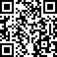 QRコード https://mirunuku.net/?cid=h_173ghkq00007