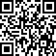 QRコード https://mirunuku.net/?cid=h_173ghkq00009