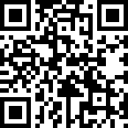 QRコード https://mirunuku.net/?cid=h_173ghkq00011