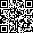 QRコード https://mirunuku.net/?cid=h_173ghkq00012