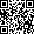 QRコード https://mirunuku.net/?cid=h_173ghkq00014