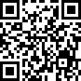 QRコード https://mirunuku.net/?cid=h_173ghkq00016
