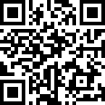 QRコード https://mirunuku.net/?cid=h_173ghkq00017