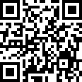 QRコード https://mirunuku.net/?cid=h_173ghkq00019