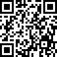QRコード https://mirunuku.net/?cid=h_173ghkq00020