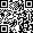 QRコード https://mirunuku.net/?cid=h_173ghkq00021