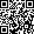 QRコード https://mirunuku.net/?cid=h_173ghkq00022