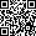 QRコード https://mirunuku.net/?cid=h_173ghkq00024