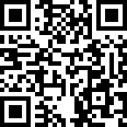 QRコード https://mirunuku.net/?cid=h_173ghkq00026
