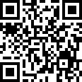 QRコード https://mirunuku.net/?cid=h_173ghkq00028