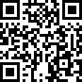QRコード https://mirunuku.net/?cid=h_173ghkq00031