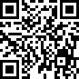QRコード https://mirunuku.net/?cid=h_173ghkq00032