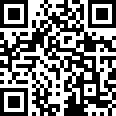 QRコード https://mirunuku.net/?cid=h_173ghkq00033