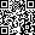 QRコード https://mirunuku.net/?cid=h_173ghkq00036