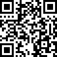 QRコード https://mirunuku.net/?cid=h_173ghkq00037