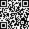QRコード https://mirunuku.net/?cid=h_173ghkq00040