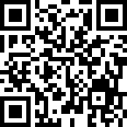 QRコード https://mirunuku.net/?cid=h_173ghkq00041