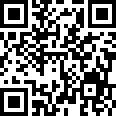 QRコード https://mirunuku.net/?cid=h_173ghkq00043