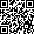 QRコード https://mirunuku.net/?cid=h_173ghkq00044