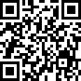 QRコード https://mirunuku.net/?cid=h_173ghkq00045