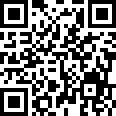 QRコード https://mirunuku.net/?cid=h_173ghkq00046