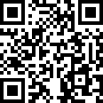 QRコード https://mirunuku.net/?cid=h_173ghkq00047